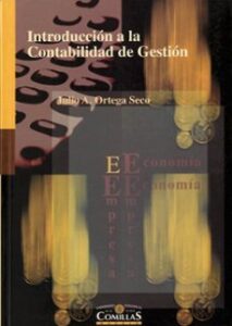 Introduccion A La Contabilidad De Gestion