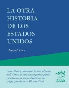 La Otra Historia De Los Estados Unidos