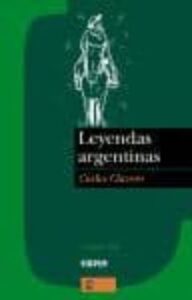 Leyendas Argentinas