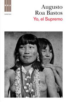 Yo, El Supremo