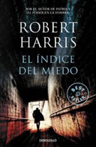 El Indice Del Miedo