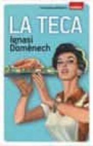 La Teca