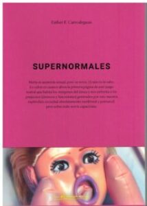 Supernormales