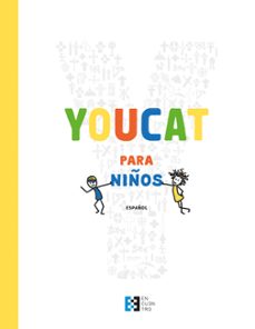 Libro, Audiolibro Youcat Para Niños Youcat Para Niños