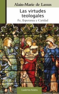 Las Virtudes Teologales