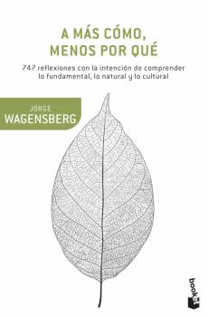 Libro, Audiolibro A Mas Como, Menos Por Que A Mas Como, Menos Por Que