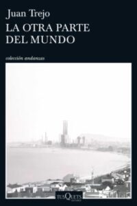 La Otra Parte Del Mundo
