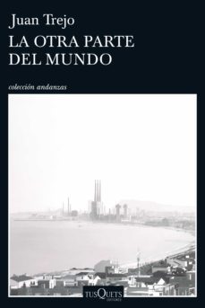 La Otra Parte Del Mundo
