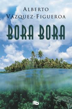 Libro, Audiolibro Bora Bora Bora Bora