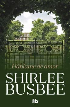 Libro, Audiolibro Háblame De Amor Háblame De Amor