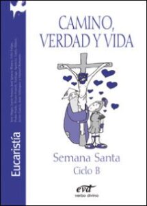 Camino, Verdad Y Vida