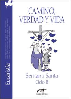 Libro, Audiolibro Camino, Verdad Y Vida Camino, Verdad Y Vida