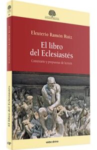 El Libro Del Eclesiastes