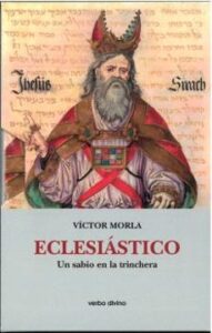Eclesiástico