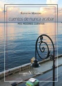 Cuentos De Nunca Acabar