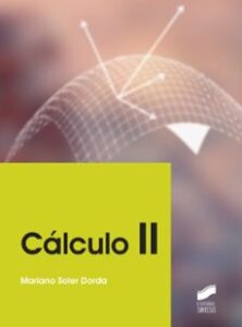 Calculo Ii