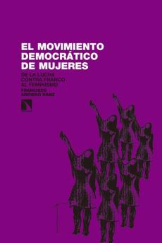 El Movimiento Democratico De Mujeres