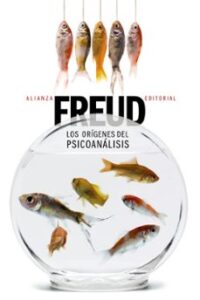 Los Origenes Del Psicoanalisis