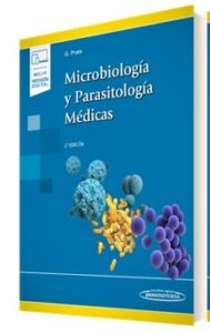 Microbiología Y Parasitologia Medicas