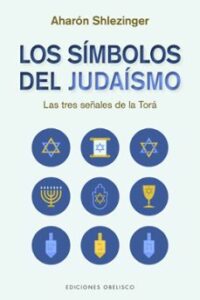 Los Simbolos Del Judaismo