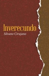 (i.b.d.) Inverecundo