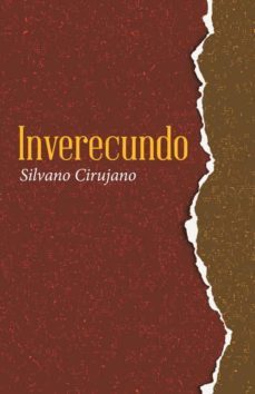 Libro, Audiolibro (i.b.d.) Inverecundo (i.b.d.) Inverecundo