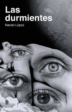 Las Durmientes