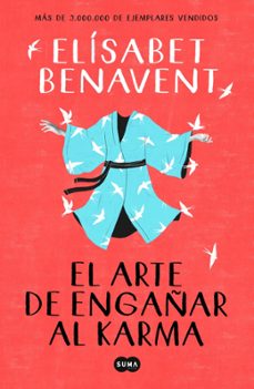 Libro, Audiolibro El Arte De Engañar Al Karma El Arte De Engañar Al Karma