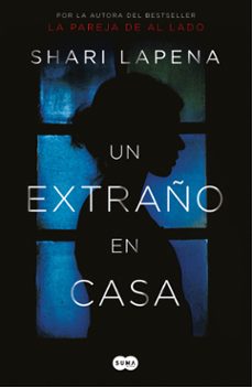 Un Extraño En Casa