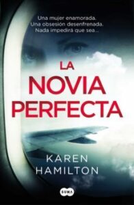 La Novia Perfecta