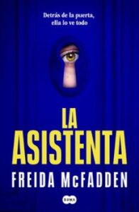 La Asistenta
