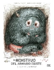El Monstruo Del Armario Existe ¡y Te Lo Voy A Demostrar!