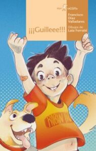 ¡¡¡guilleee!!!