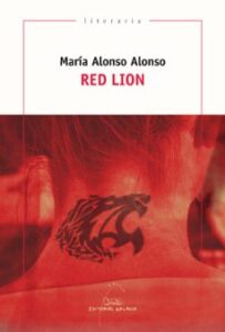 Red Lion