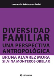 Diversidad Familiar