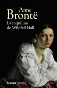 La Inquilina De Wildfell Hall