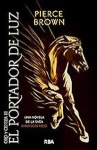 El Portador De Luz
