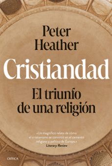 Libro, Audiolibro Cristiandad Cristiandad