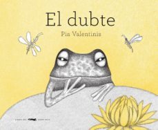 Libro, Audiolibro El Dubte El Dubte