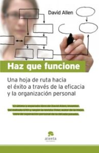 Haz Que Funcione