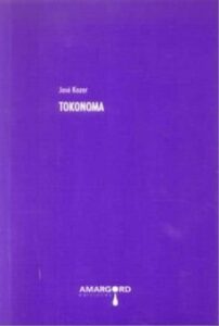 Tokonoma