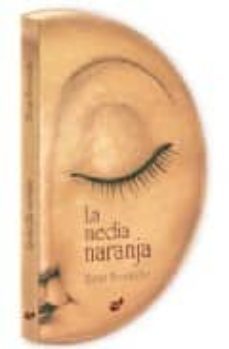 La Media Naranja
