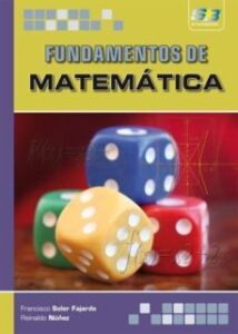 Fundamentos De Matematica
