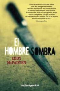 El Hombre Sombra
