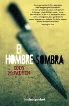 El Hombre Sombra