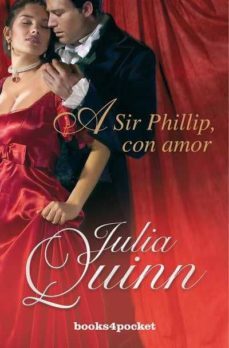 (pe) A Sir Phillip, Con Amor