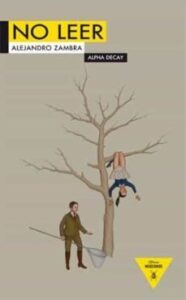 No Leer