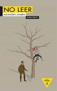 No Leer