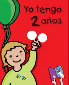 Yo Tengo 2 Años