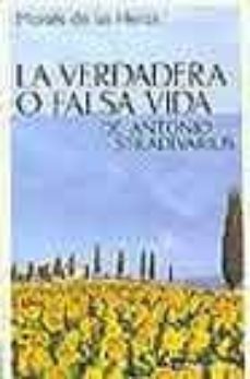 La Verdadera O Falsa Vida De Antonio Stradivarius